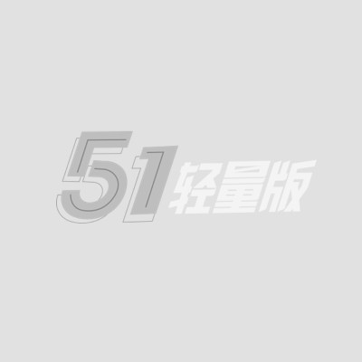 欧美模特 1
